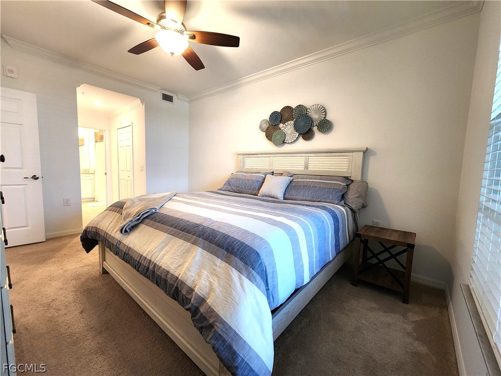 14060 Heritage Landing Boulevard #314 Punta Gorda FL 33955 2026013053 image17