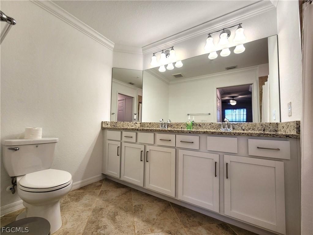 14060 Heritage Landing Boulevard #314 Punta Gorda FL 33955 2026013053 image18