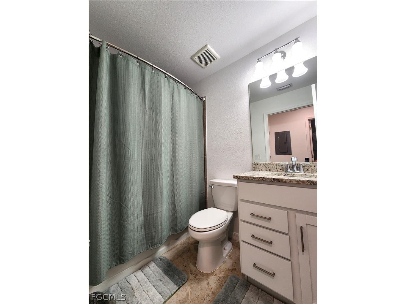 14060 Heritage Landing Boulevard #314 Punta Gorda FL 33955 2026013053 image19