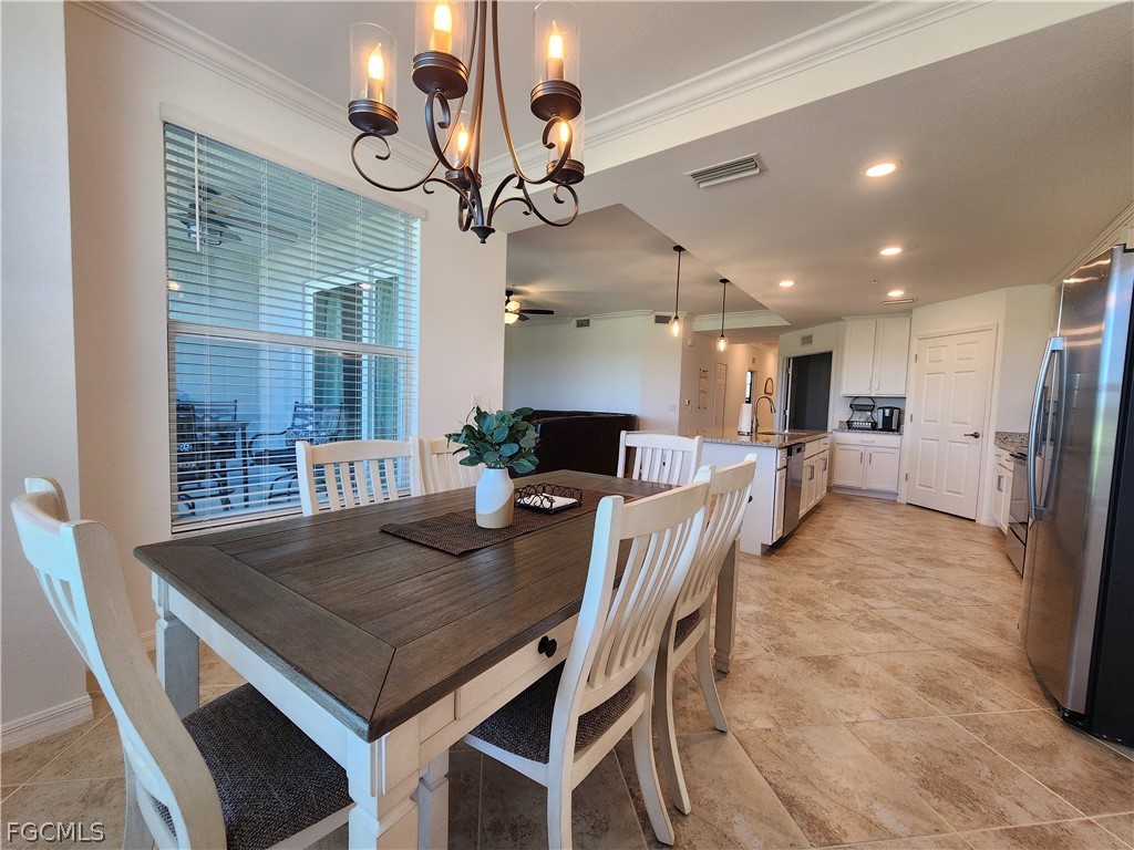 14060 Heritage Landing Boulevard #314 Punta Gorda FL 33955 2026013053 image2