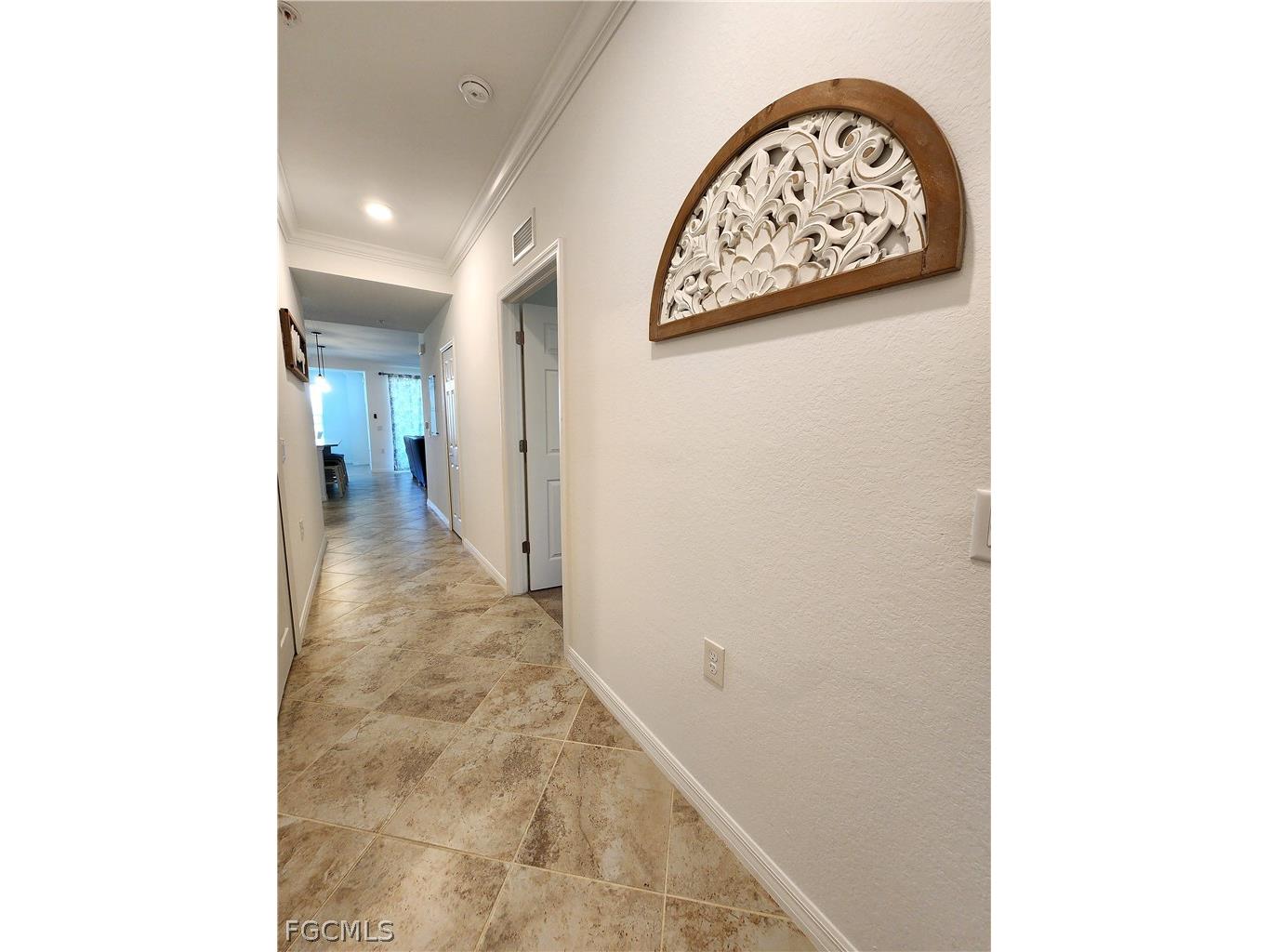 14060 Heritage Landing Boulevard #314 Punta Gorda FL 33955 2026013053 image20