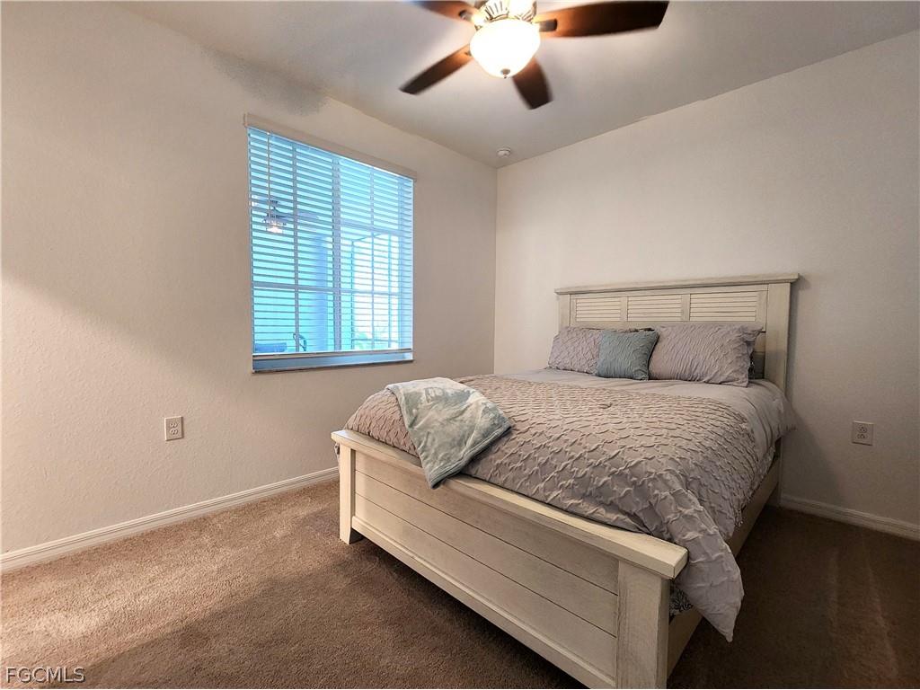 14060 Heritage Landing Boulevard #314 Punta Gorda FL 33955 2026013053 image21