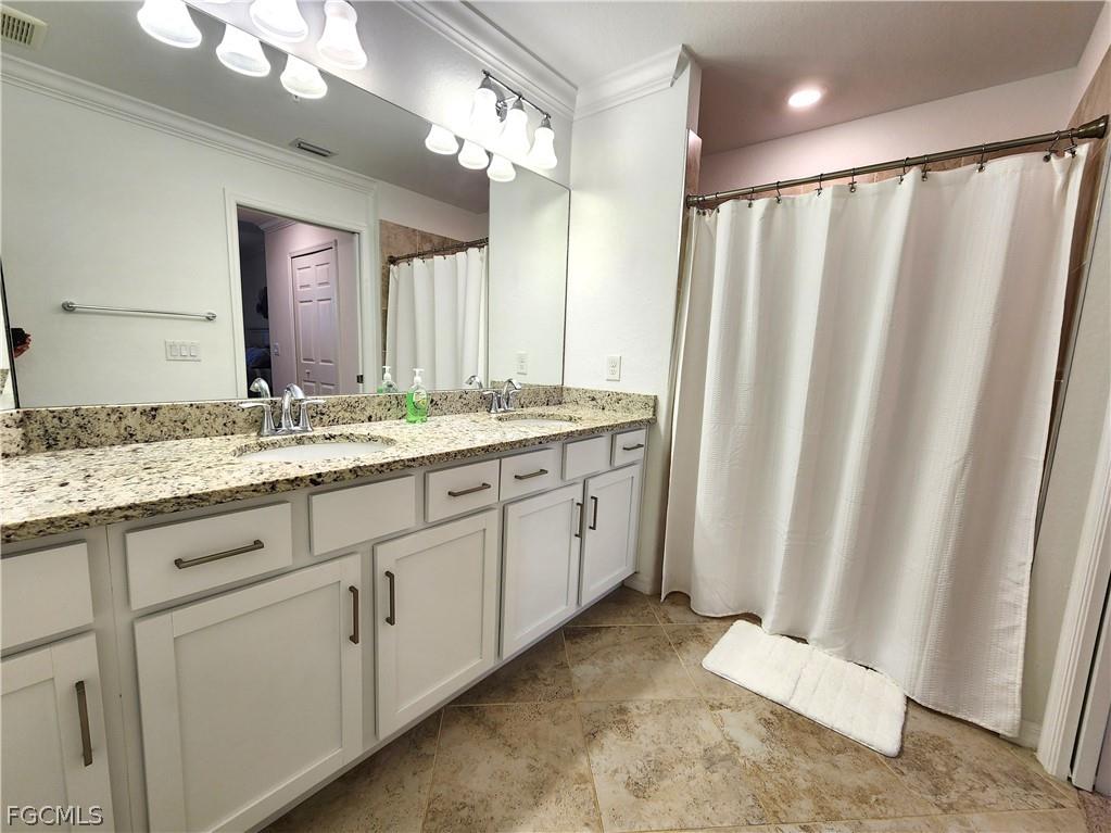 14060 Heritage Landing Boulevard #314 Punta Gorda FL 33955 2026013053 image22