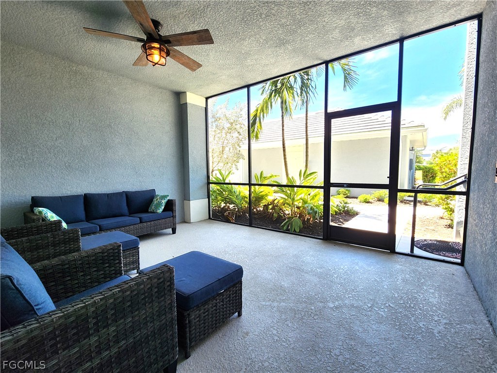 14060 Heritage Landing Boulevard #314 Punta Gorda FL 33955 2026013053 image23
