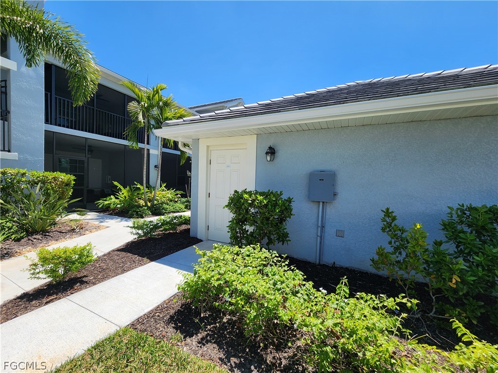 14060 Heritage Landing Boulevard #314 Punta Gorda FL 33955 2026013053 image24