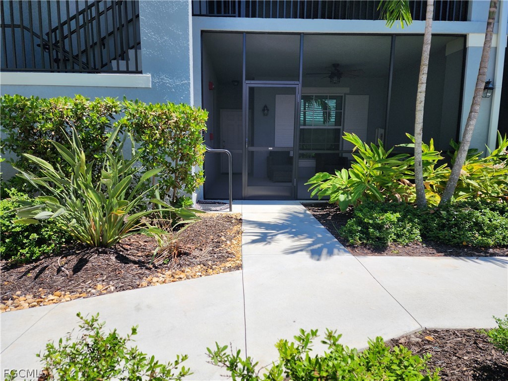 14060 Heritage Landing Boulevard #314 Punta Gorda FL 33955 2026013053 image25