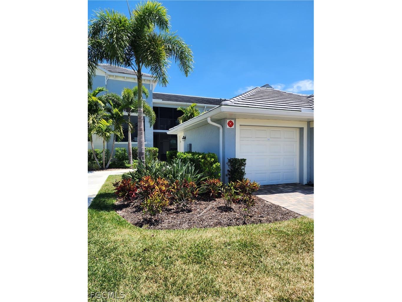 14060 Heritage Landing Boulevard #314 Punta Gorda FL 33955 2026013053 image26