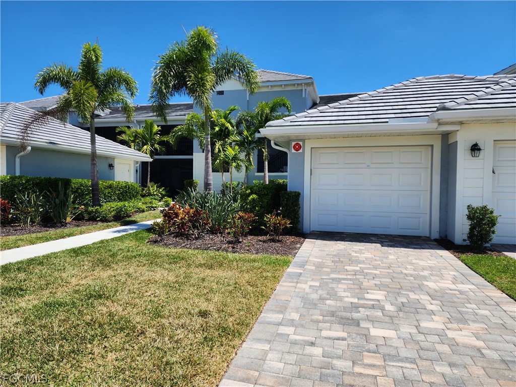 14060 Heritage Landing Boulevard #314 Punta Gorda FL 33955 2026013053 image27