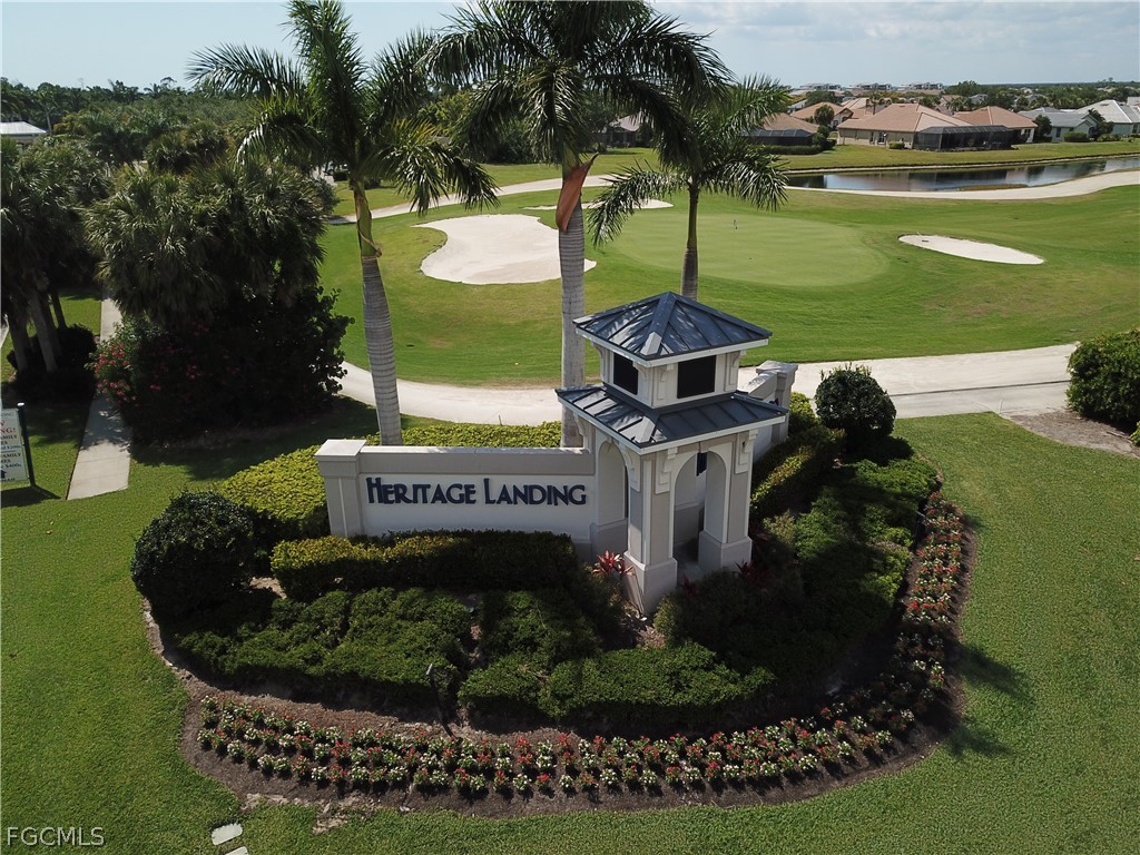 14060 Heritage Landing Boulevard #314 Punta Gorda FL 33955 2026013053 image28