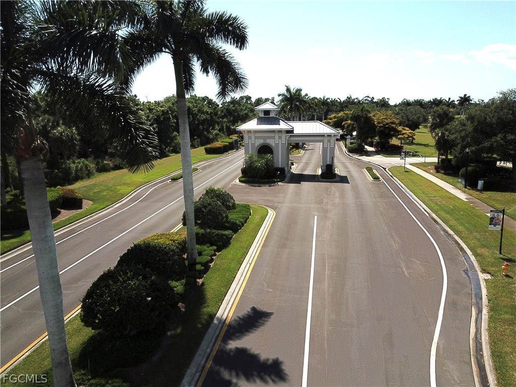 14060 Heritage Landing Boulevard #314 Punta Gorda FL 33955 2026013053 image29
