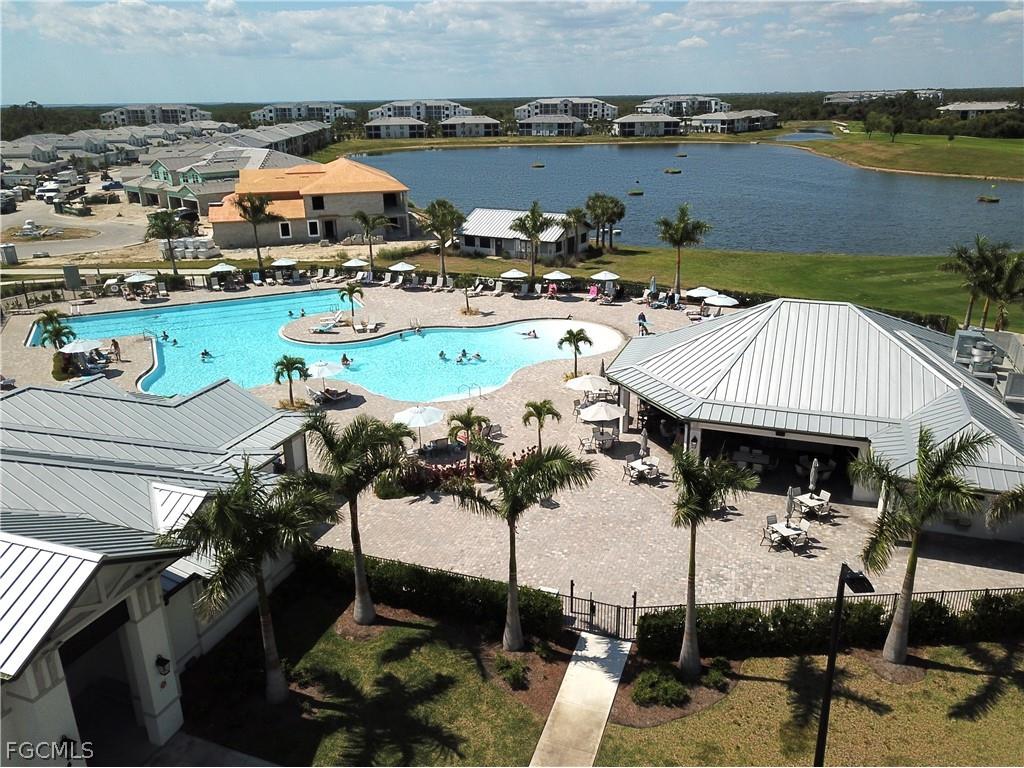 14060 Heritage Landing Boulevard #314 Punta Gorda FL 33955 2026013053 image30