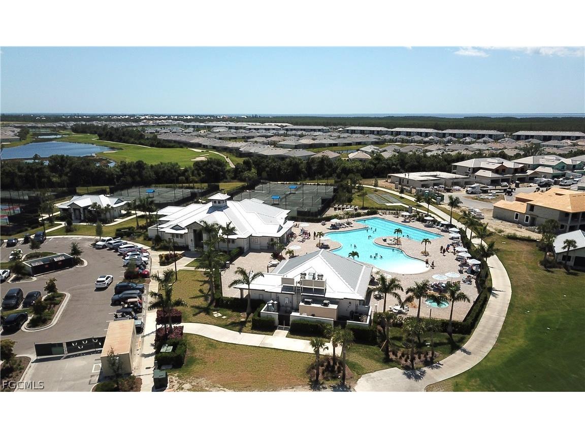 14060 Heritage Landing Boulevard #314 Punta Gorda FL 33955 2026013053 image31