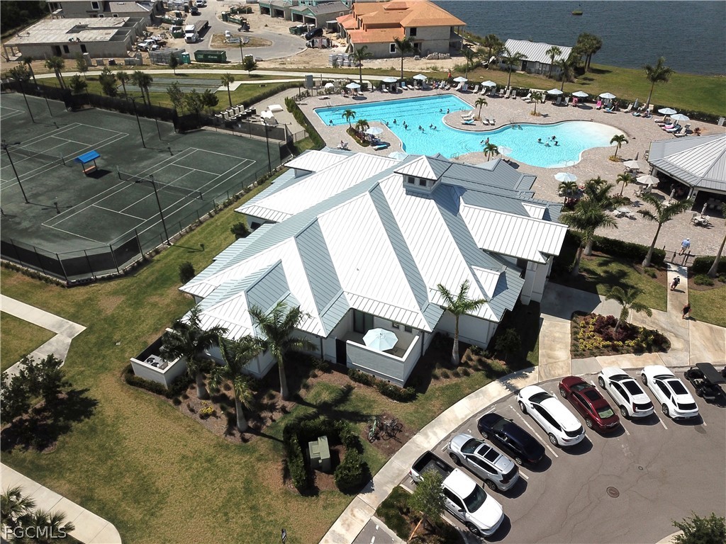 14060 Heritage Landing Boulevard #314 Punta Gorda FL 33955 2026013053 image32