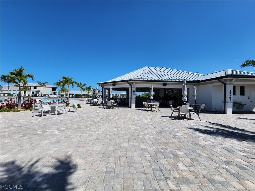 14060 Heritage Landing Boulevard #314 Punta Gorda FL 33955 2026013053 image33