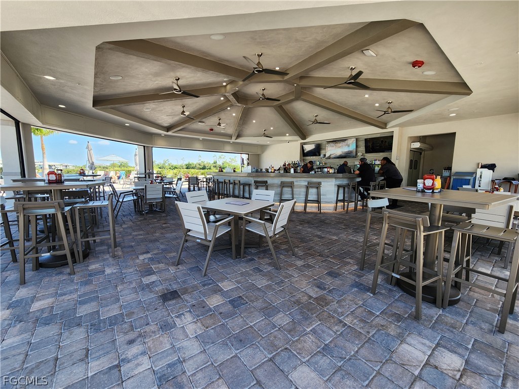 14060 Heritage Landing Boulevard #314 Punta Gorda FL 33955 2026013053 image34
