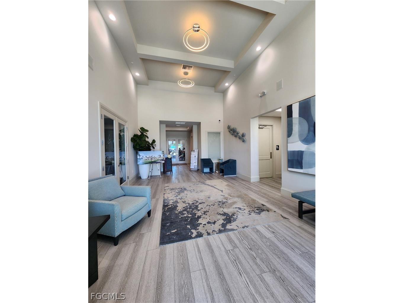 14060 Heritage Landing Boulevard #314 Punta Gorda FL 33955 2026013053 image35