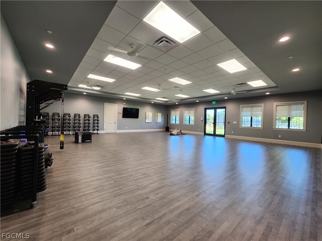 14060 Heritage Landing Boulevard #314 Punta Gorda FL 33955 2026013053 image36