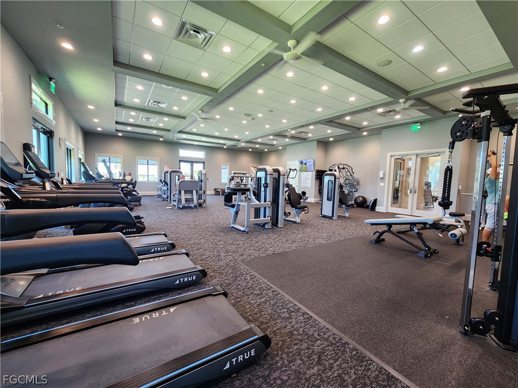 14060 Heritage Landing Boulevard #314 Punta Gorda FL 33955 2026013053 image37