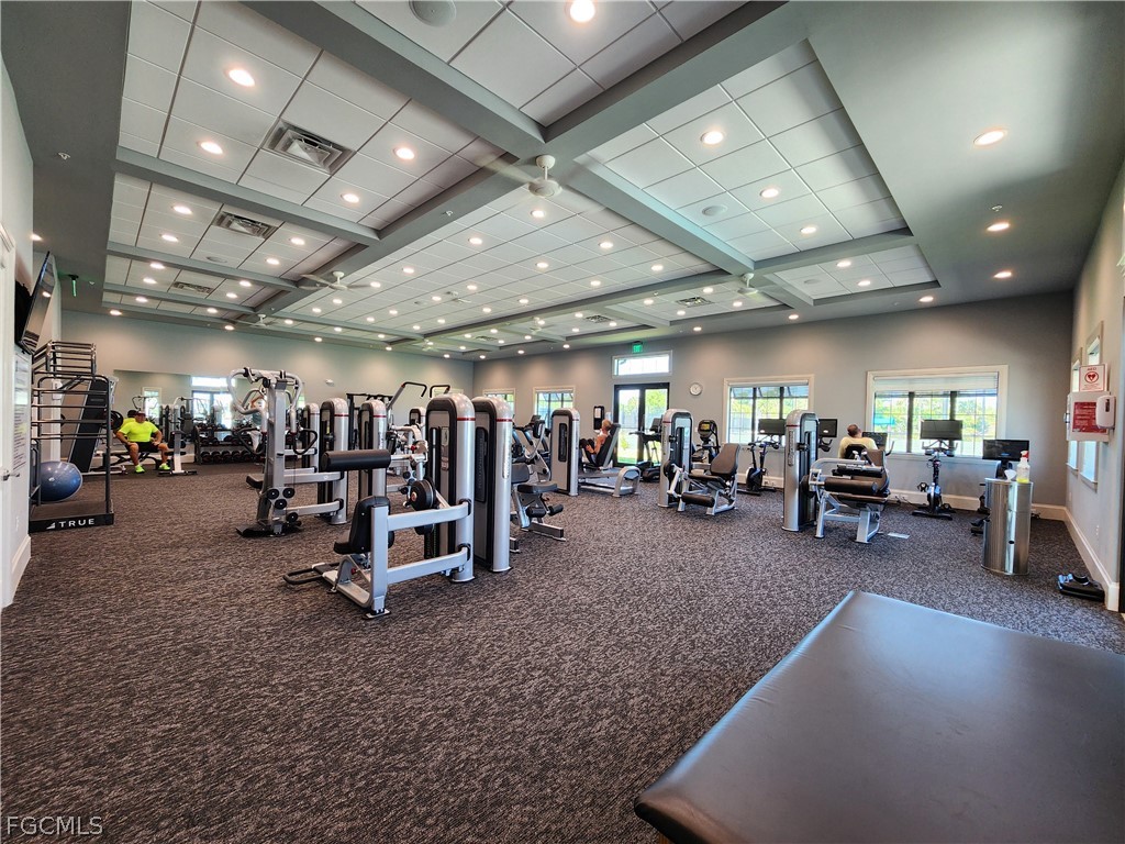14060 Heritage Landing Boulevard #314 Punta Gorda FL 33955 2026013053 image38