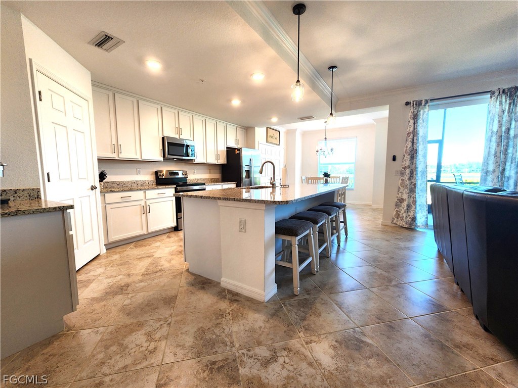 14060 Heritage Landing Boulevard #314 Punta Gorda FL 33955 2026013053 image4