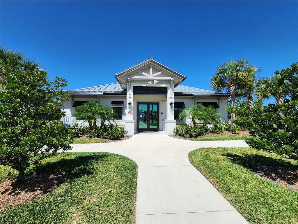 14060 Heritage Landing Boulevard #314 Punta Gorda FL 33955 2026013053 image40