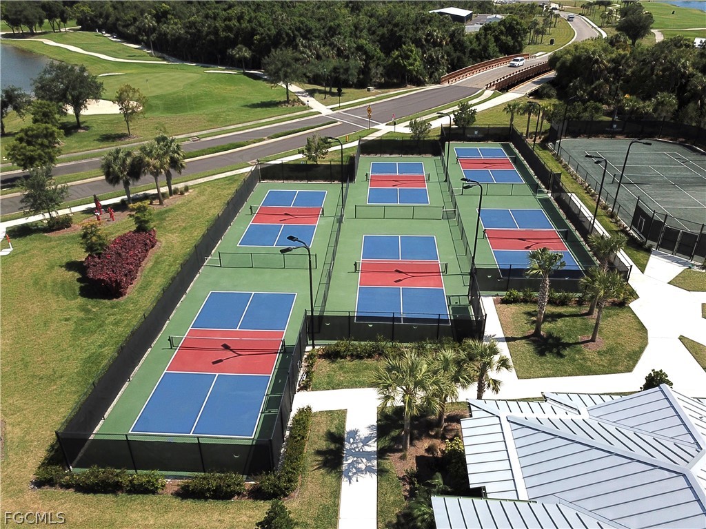 14060 Heritage Landing Boulevard #314 Punta Gorda FL 33955 2026013053 image41