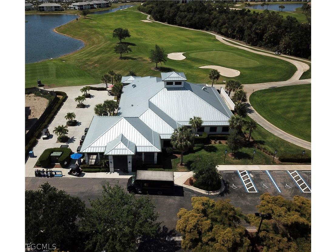 14060 Heritage Landing Boulevard #314 Punta Gorda FL 33955 2026013053 image42