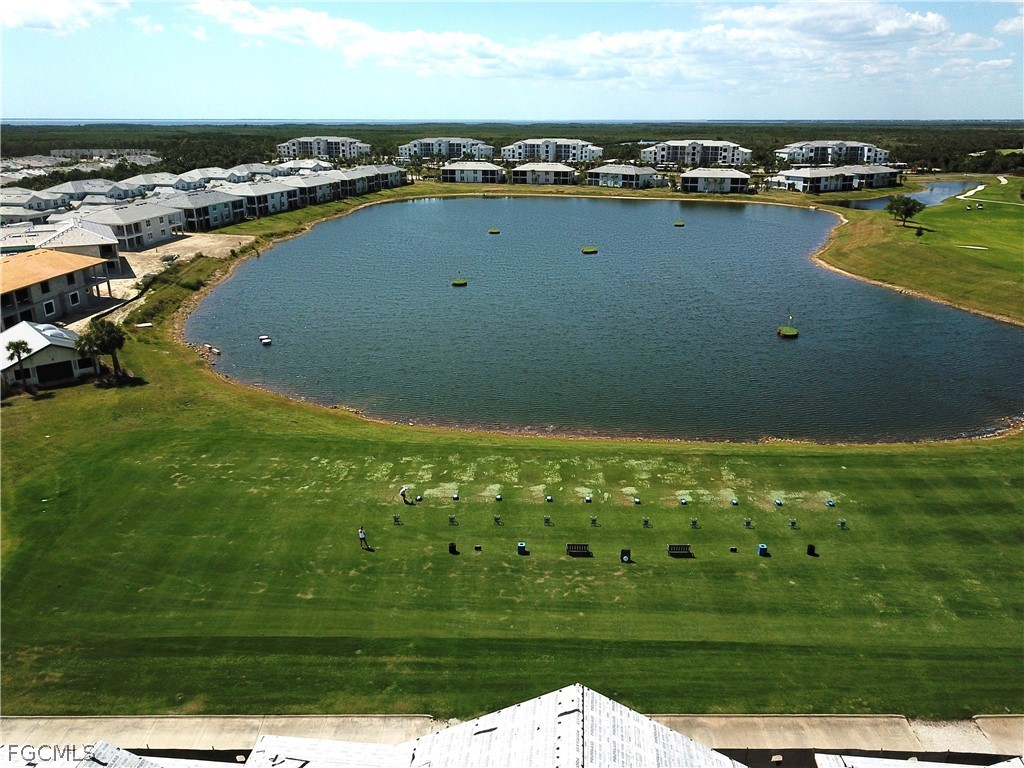 14060 Heritage Landing Boulevard #314 Punta Gorda FL 33955 2026013053 image43
