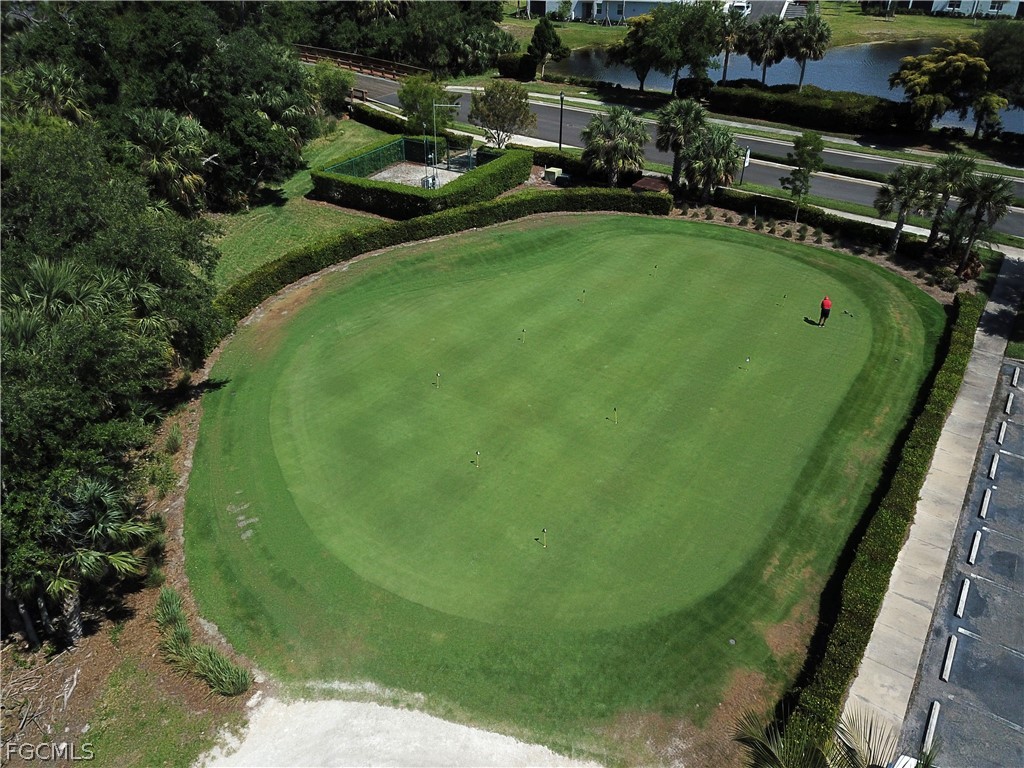 14060 Heritage Landing Boulevard #314 Punta Gorda FL 33955 2026013053 image44