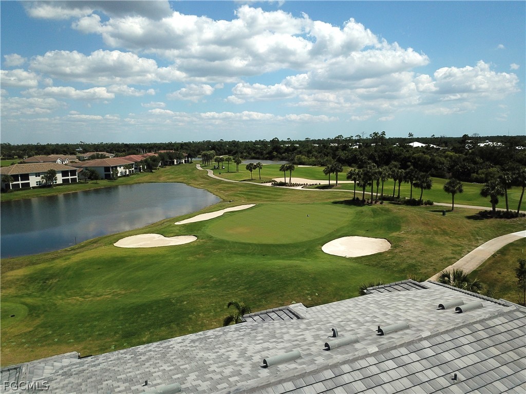14060 Heritage Landing Boulevard #314 Punta Gorda FL 33955 2026013053 image45