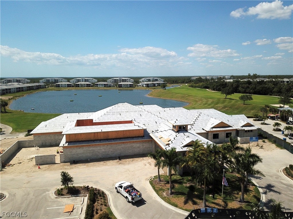 14060 Heritage Landing Boulevard #314 Punta Gorda FL 33955 2026013053 image46
