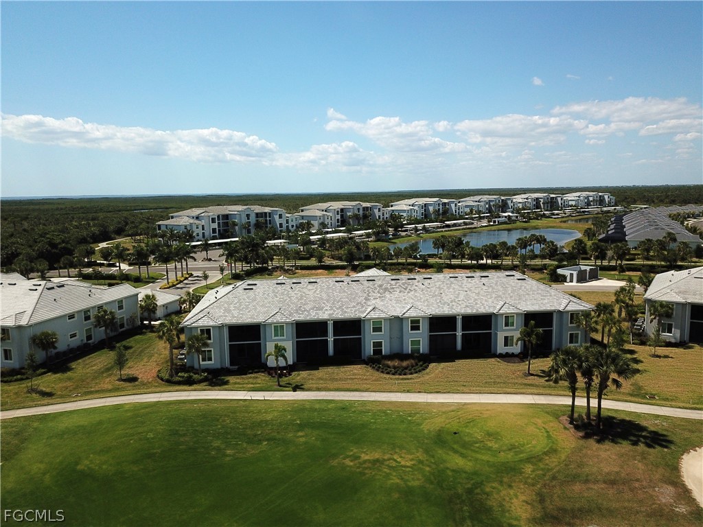 14060 Heritage Landing Boulevard #314 Punta Gorda FL 33955 2026013053 image47