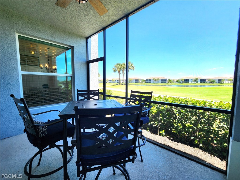 14060 Heritage Landing Boulevard #314 Punta Gorda FL 33955 2026013053 image5