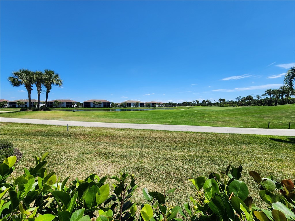 14060 Heritage Landing Boulevard #314 Punta Gorda FL 33955 2026013053 image6
