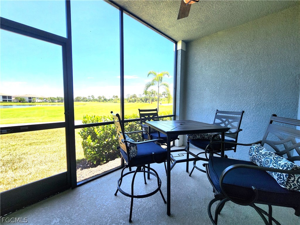 14060 Heritage Landing Boulevard #314 Punta Gorda FL 33955 2026013053 image7