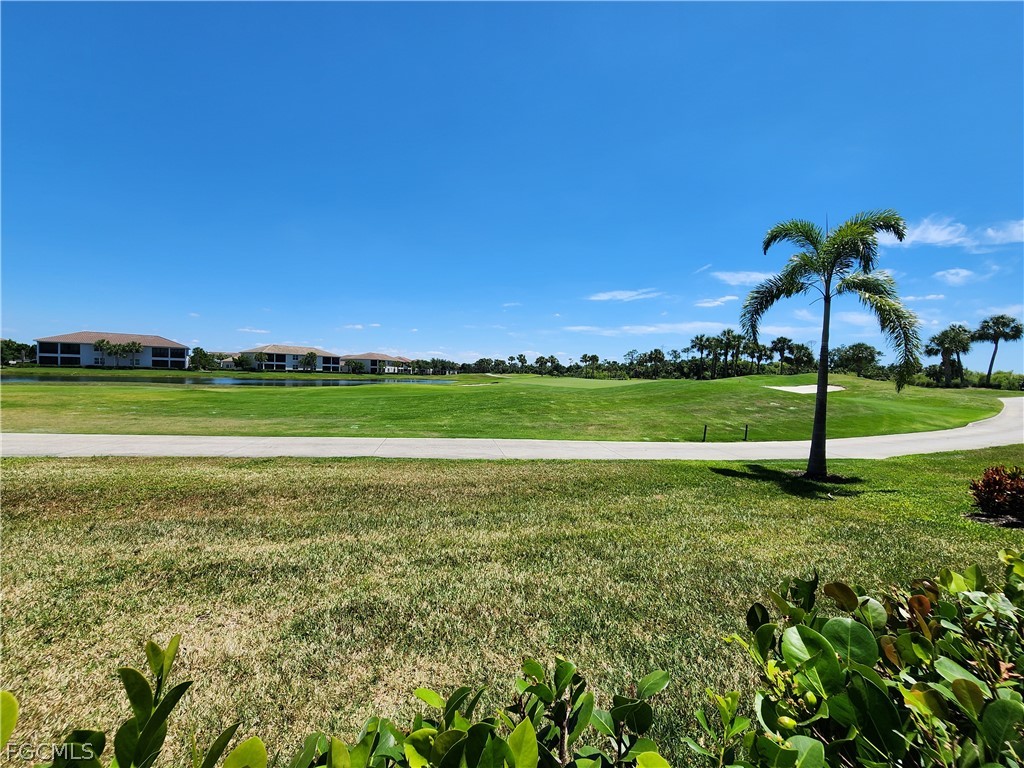 14060 Heritage Landing Boulevard #314 Punta Gorda FL 33955 2026013053 image8