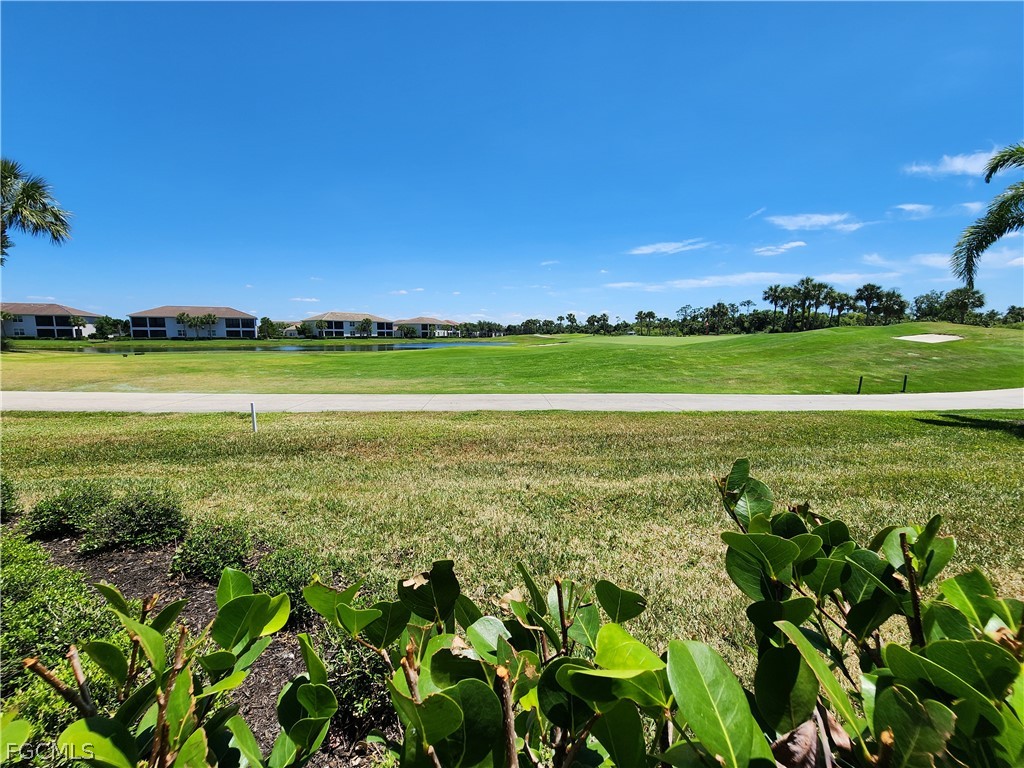 14060 Heritage Landing Boulevard #314 Punta Gorda FL 33955 2026013053 image9