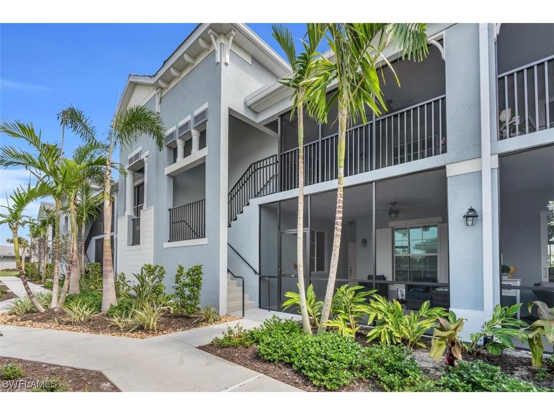 14060 Heritage Landing Boulevard #324 Punta Gorda FL 33955 223019411 image1