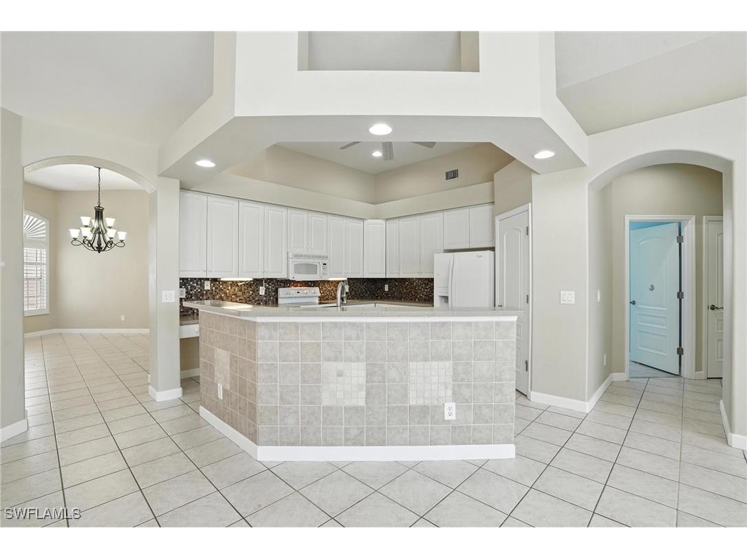 14060 Shimmering Lake Court Fort Myers FL 33907 225084940 image10