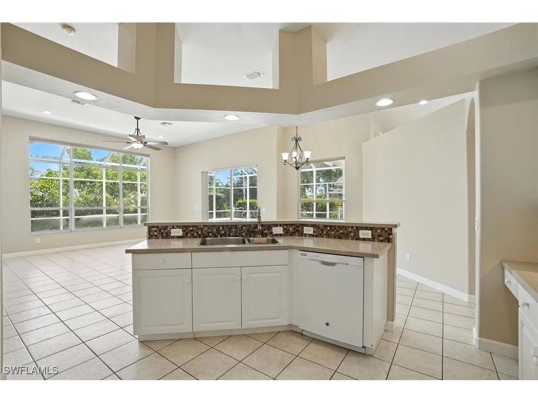 14060 Shimmering Lake Court Fort Myers FL 33907 225084940 image12