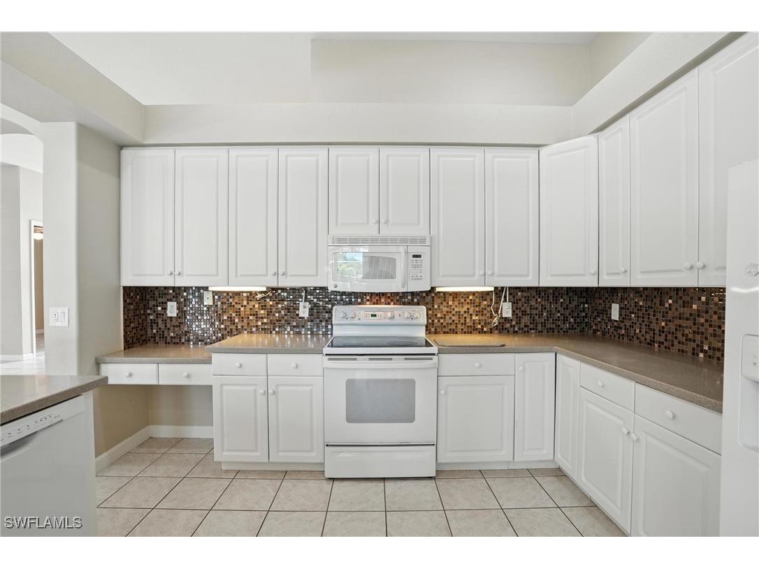 14060 Shimmering Lake Court Fort Myers FL 33907 225084940 image13