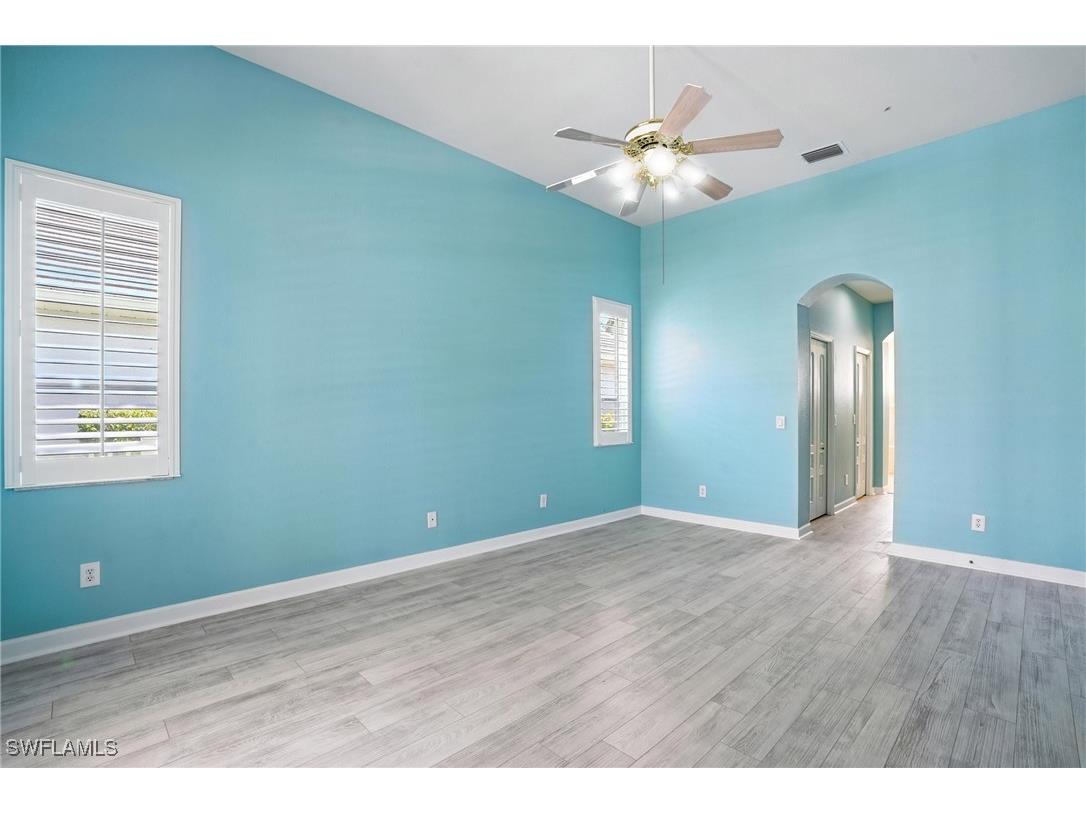 14060 Shimmering Lake Court Fort Myers FL 33907 225084940 image14