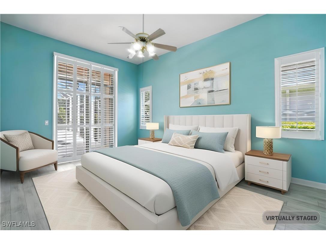 14060 Shimmering Lake Court Fort Myers FL 33907 225084940 image15