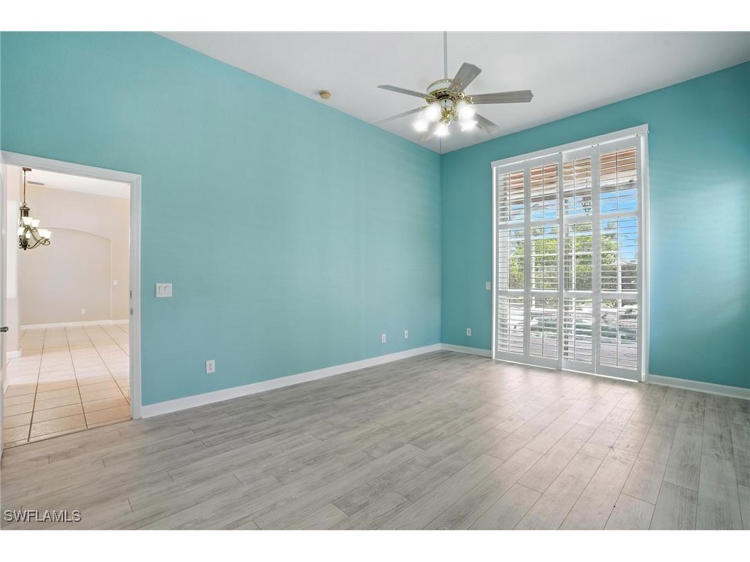 14060 Shimmering Lake Court Fort Myers FL 33907 225084940 image16