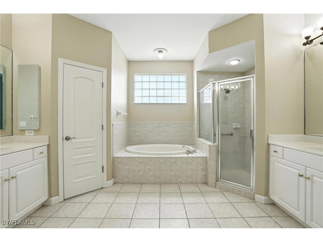 14060 Shimmering Lake Court Fort Myers FL 33907 225084940 image17