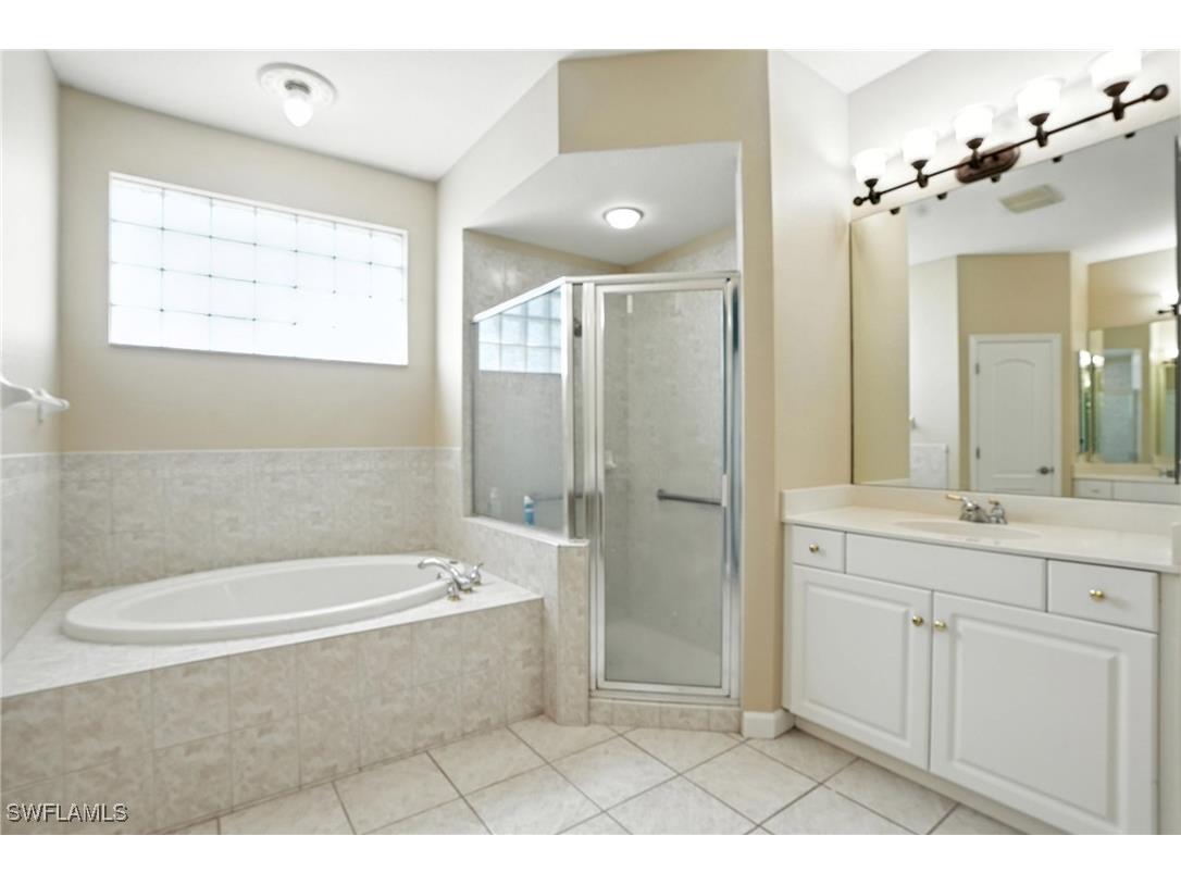 14060 Shimmering Lake Court Fort Myers FL 33907 225084940 image18