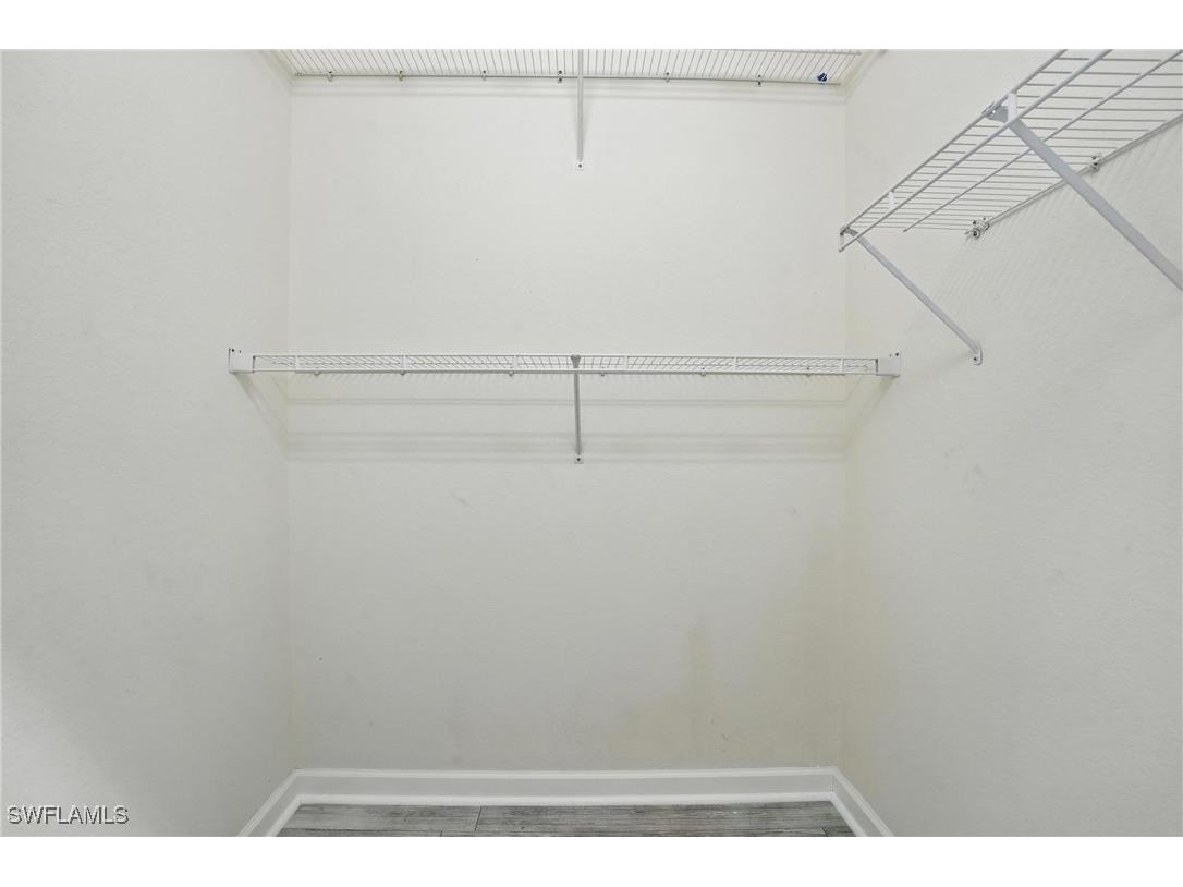 14060 Shimmering Lake Court Fort Myers FL 33907 225084940 image19