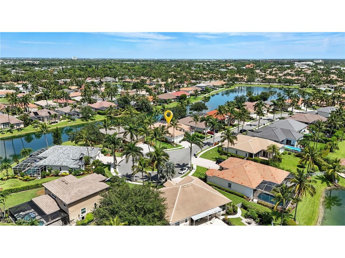 14060 Shimmering Lake Court Fort Myers FL 33907 225084940 image2