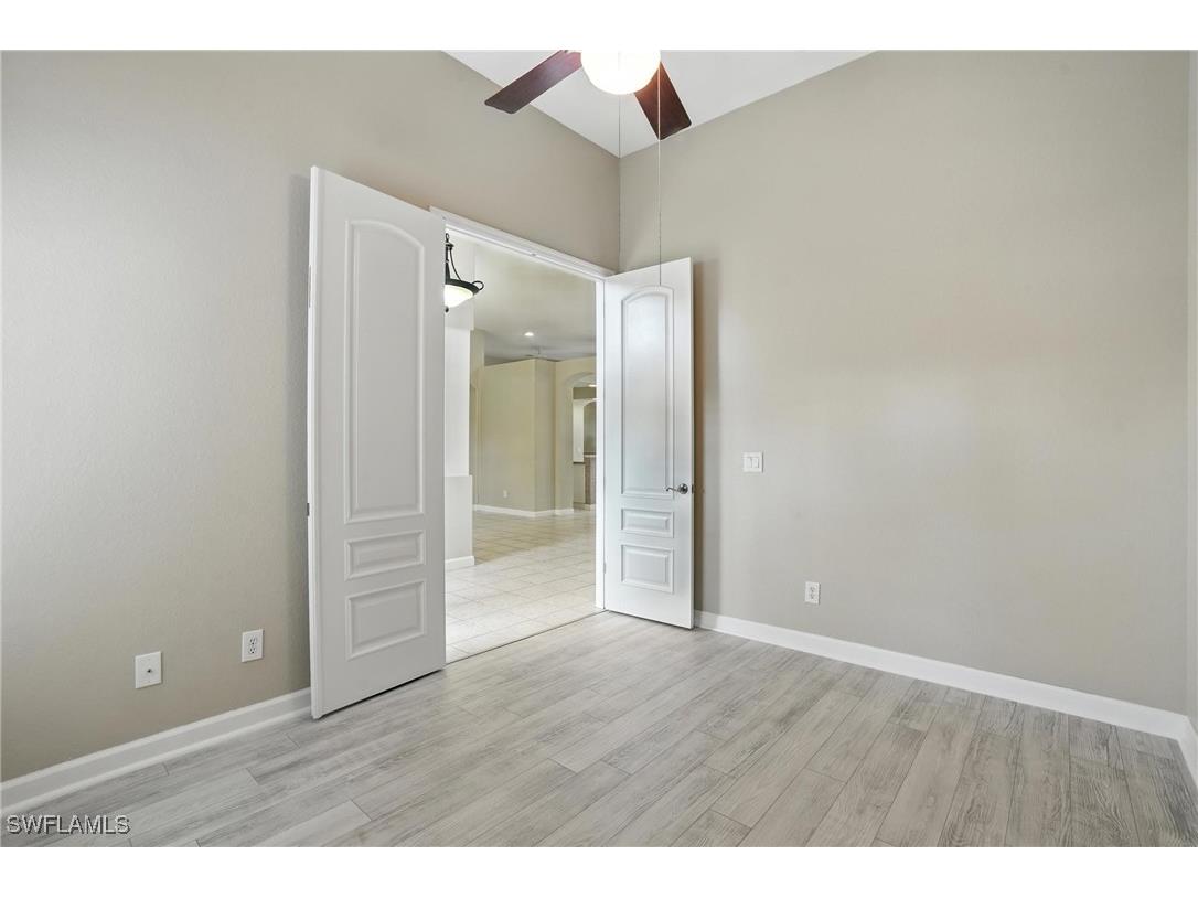 14060 Shimmering Lake Court Fort Myers FL 33907 225084940 image20