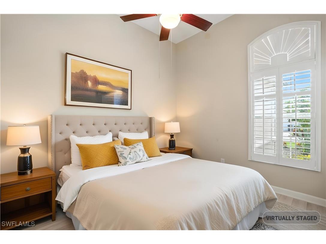 14060 Shimmering Lake Court Fort Myers FL 33907 225084940 image21